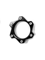 Brake Disc Adaptor Pro Centre Lock