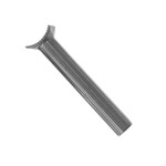 Zoom Seat Post Pivotal 27.2 x 300mm