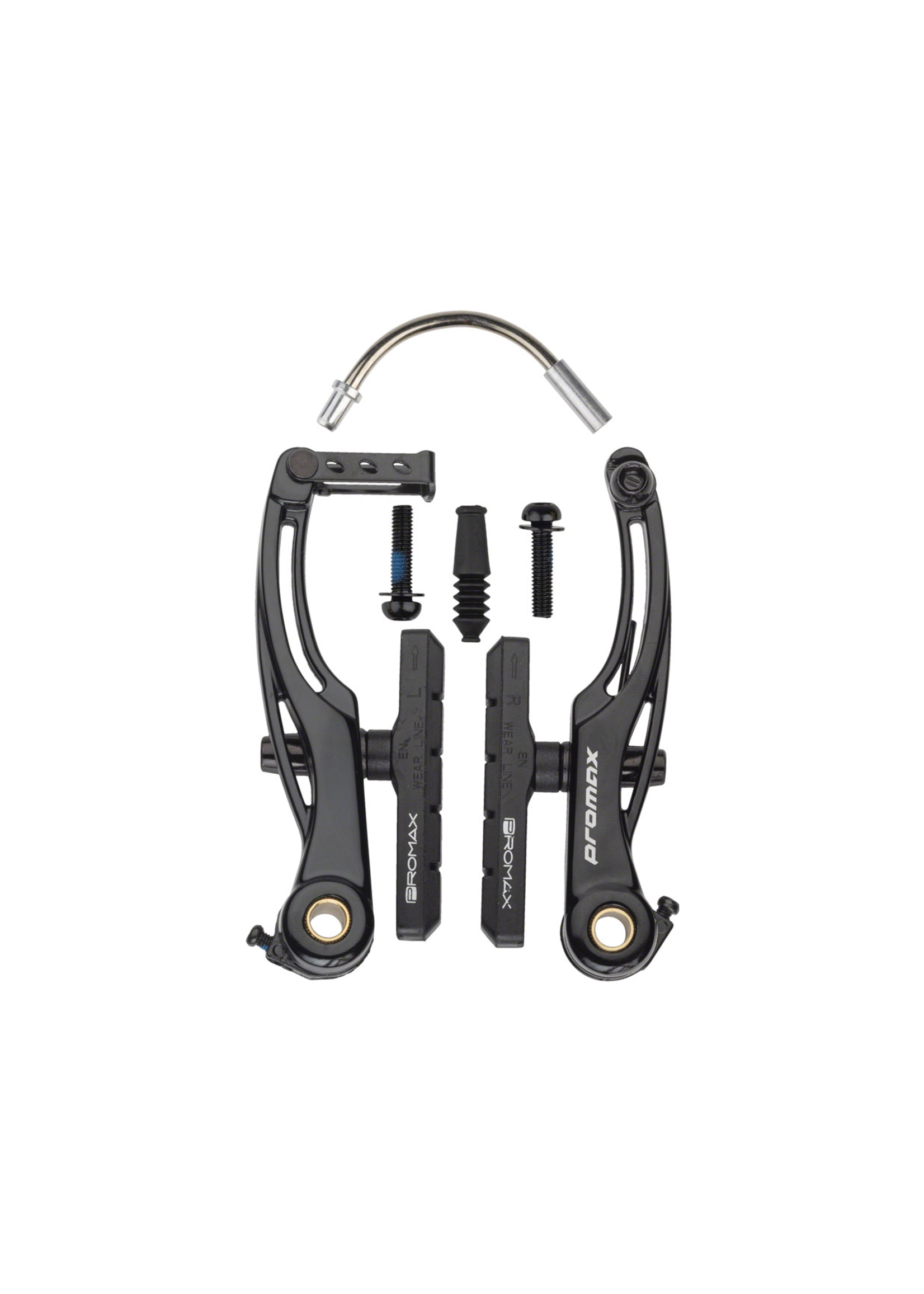 Pro Max Brake Caliper Pro Max