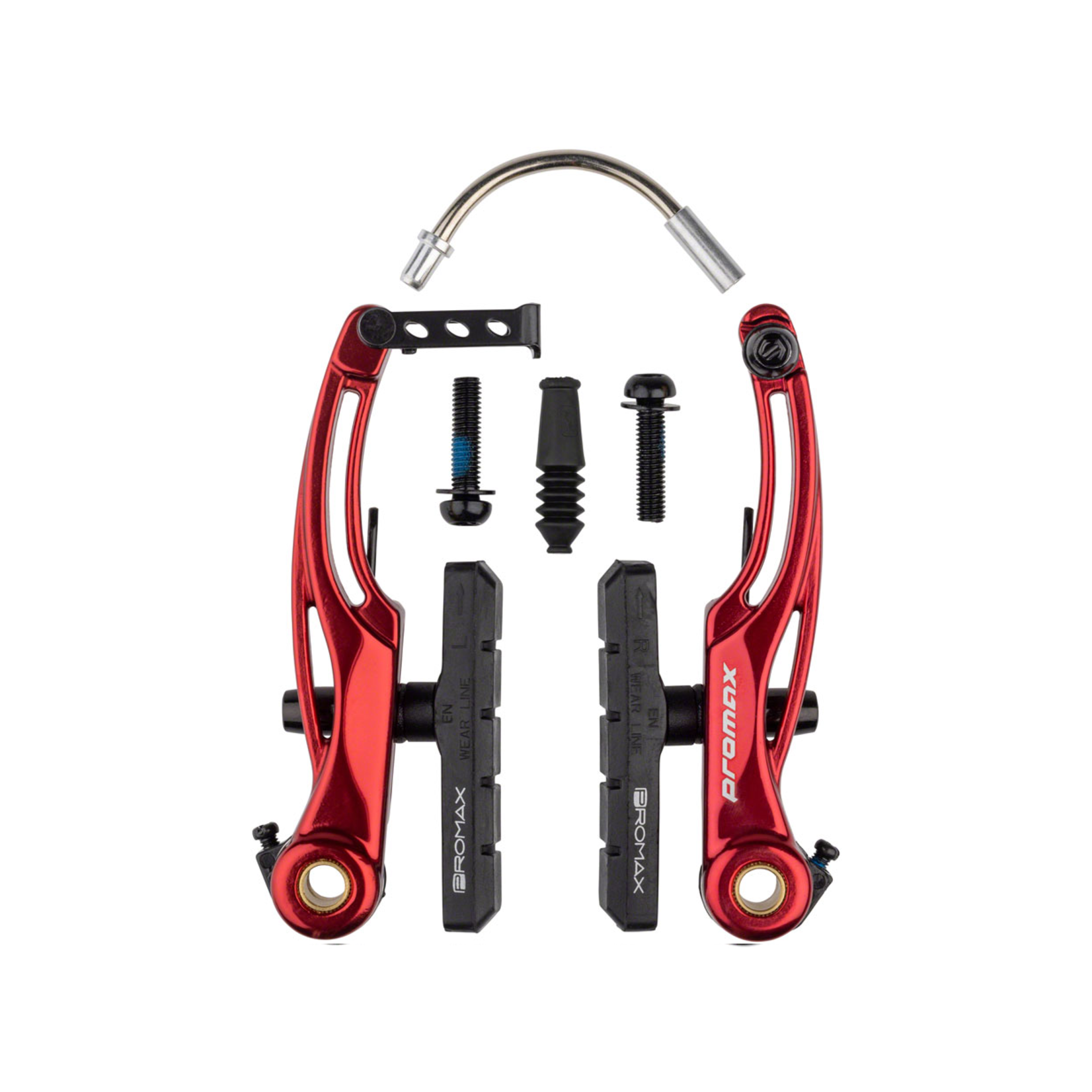 Pro Max Brake Caliper Pro Max