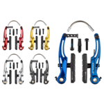 Pro Max Brake Caliper Pro Max