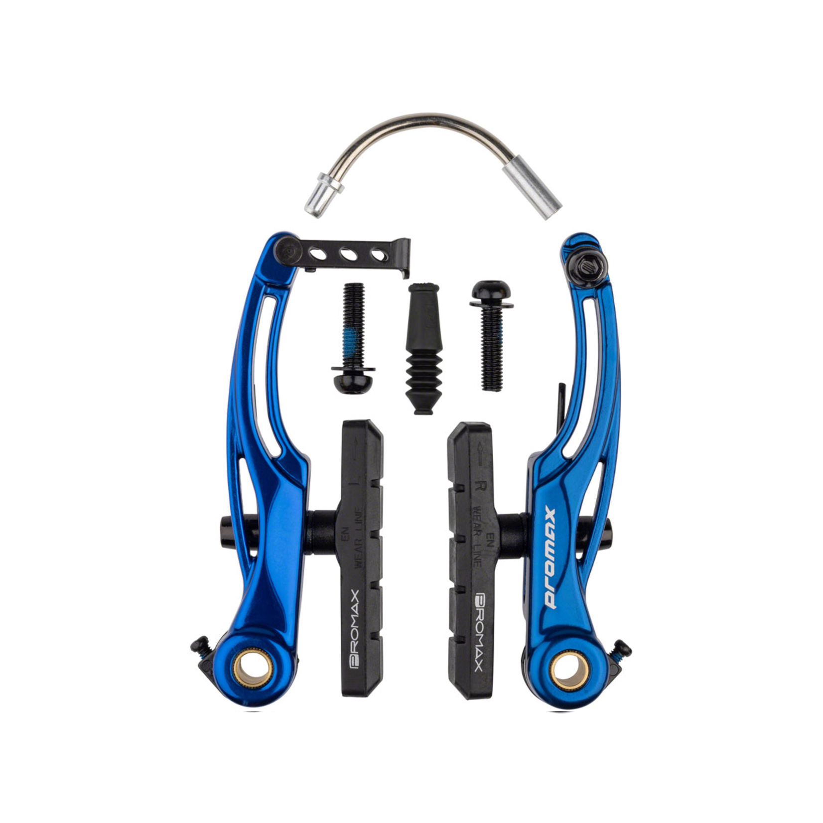 Pro Max Brake Caliper Pro Max