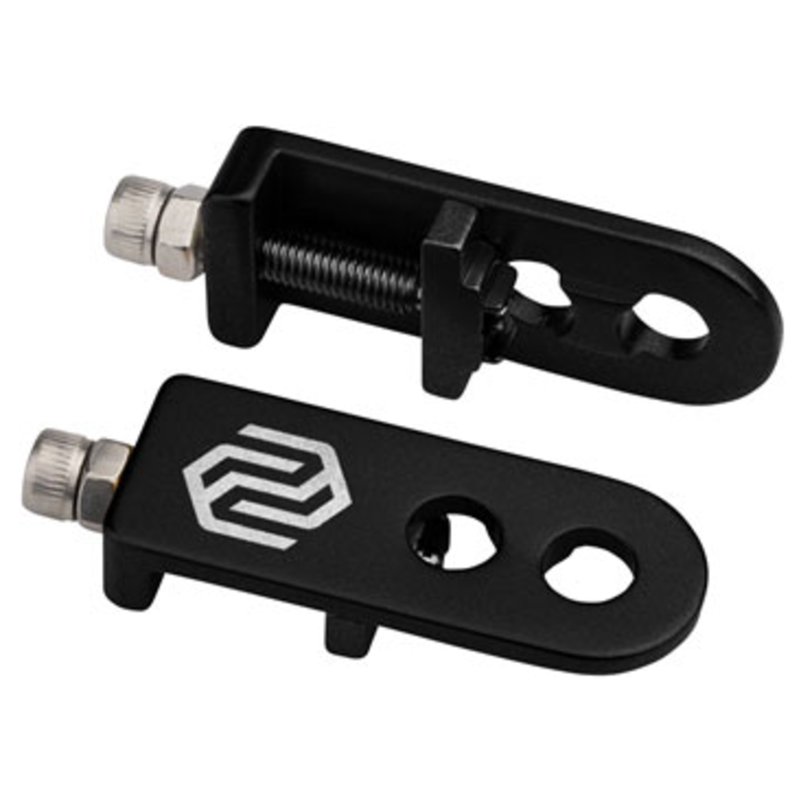 Pro Max Chain Tensioner Pro Max
