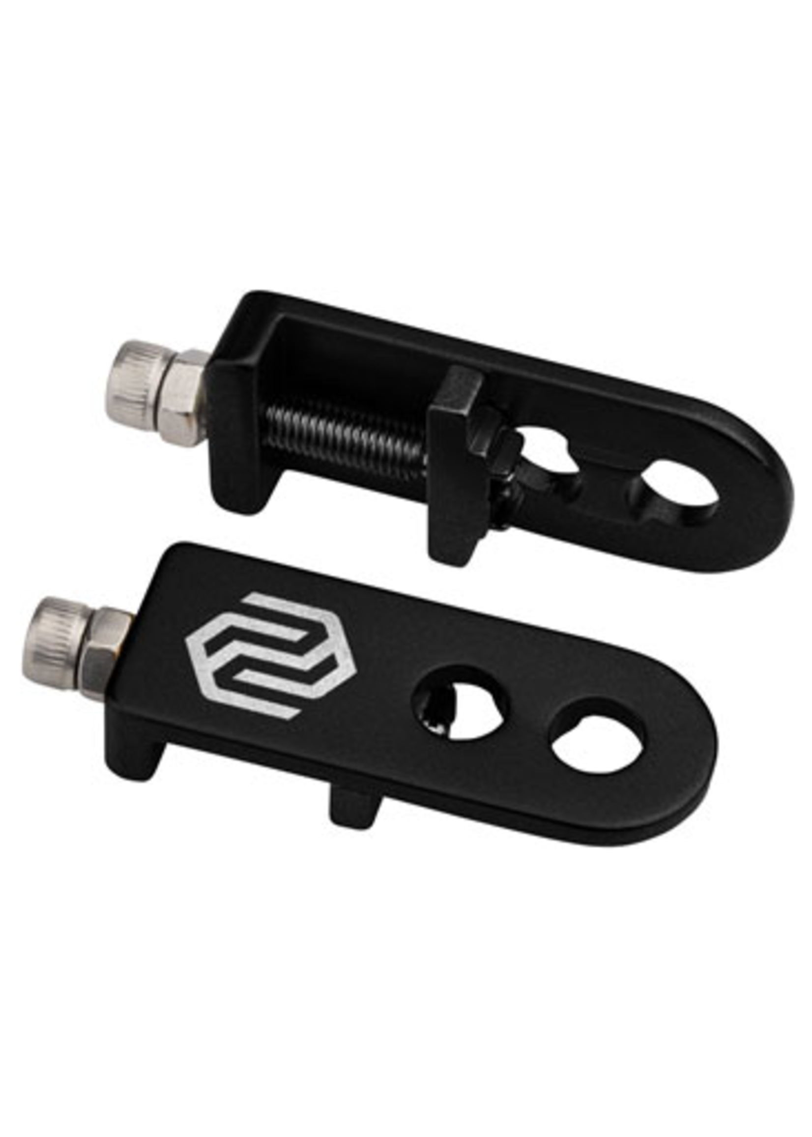 Chain Tensioner Pro Max BMX Bits