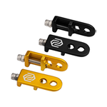 Pro Max Chain Tensioner Pro Max