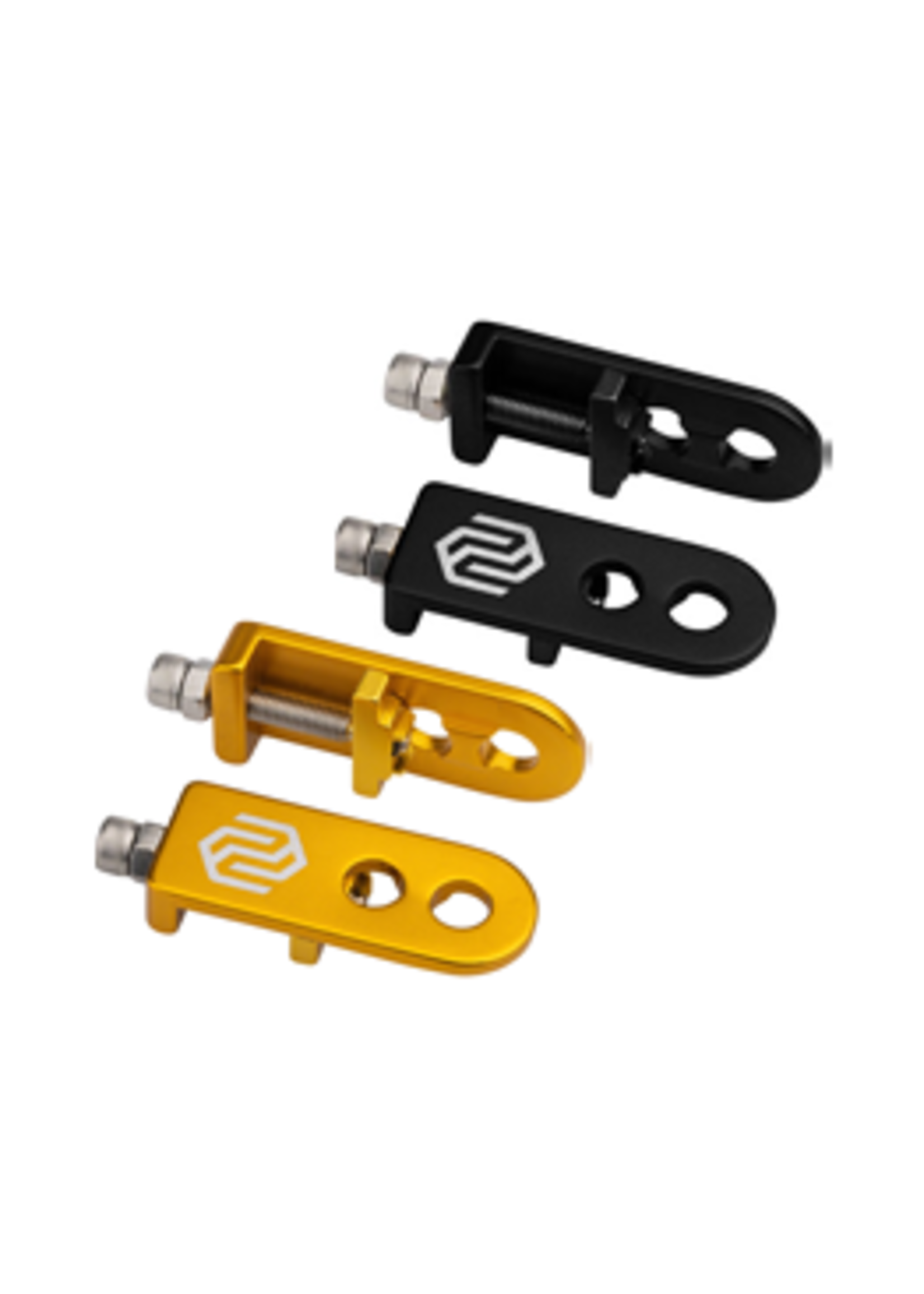 Chain Tensioner Pro Max BMX Bits chain-tensioner-pro-max-bmx-bits