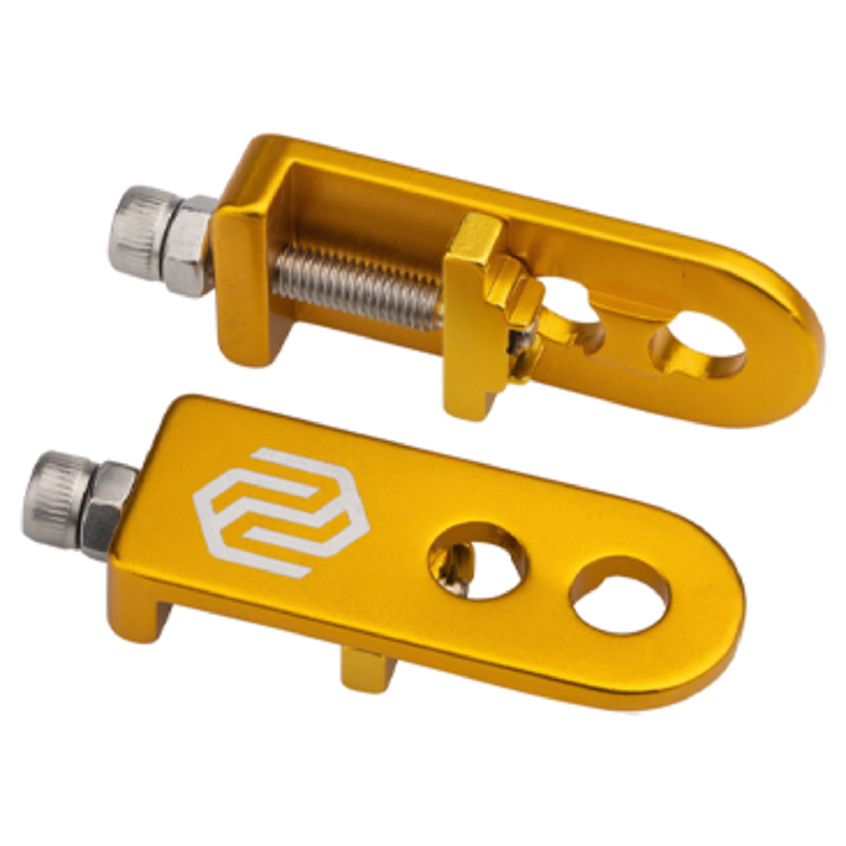 Pro Max Chain Tensioner Pro Max