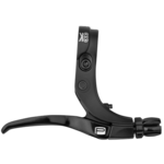 Pro Max Brake Lever Pro Max