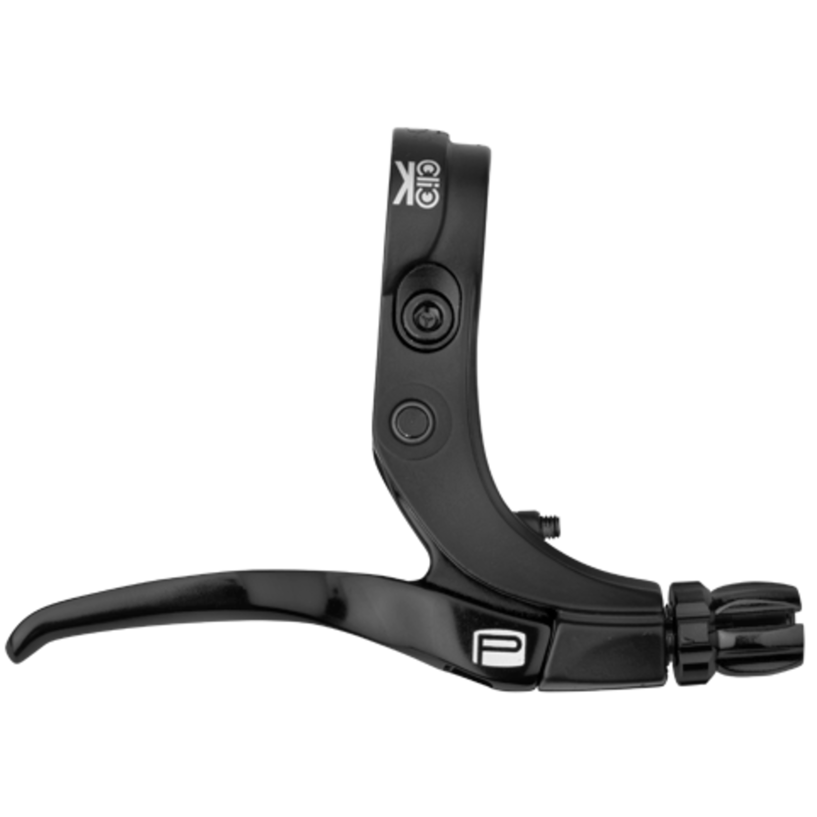 Pro Max Brake Lever Pro Max