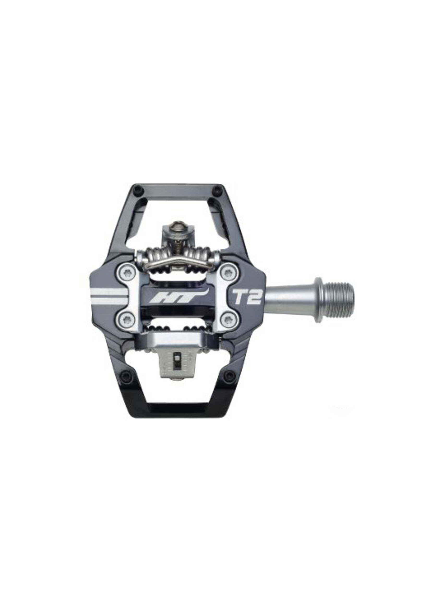 HT Pedal HT T2-SX