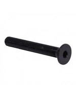 Avian Fork Top Cap & Bolt Avian 75mm