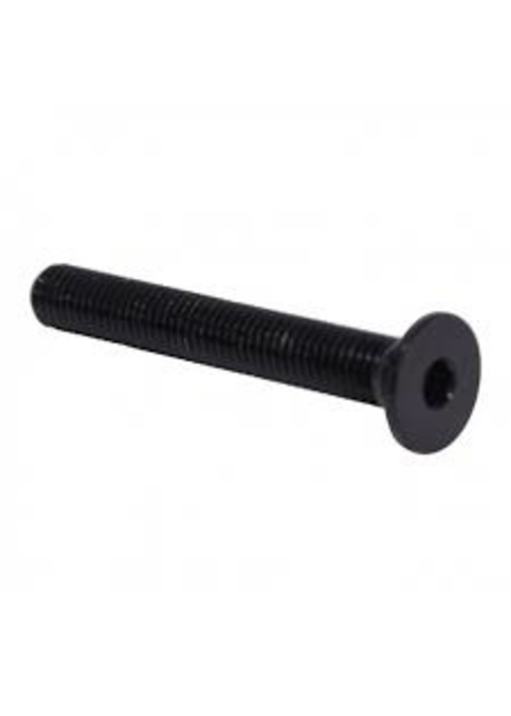 Avian Fork Top Cap & Bolt Avian 75mm