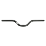 Redline Handle Bar Redline Mini 2.5"