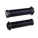 ODI Grip ODI Longneck Lock On