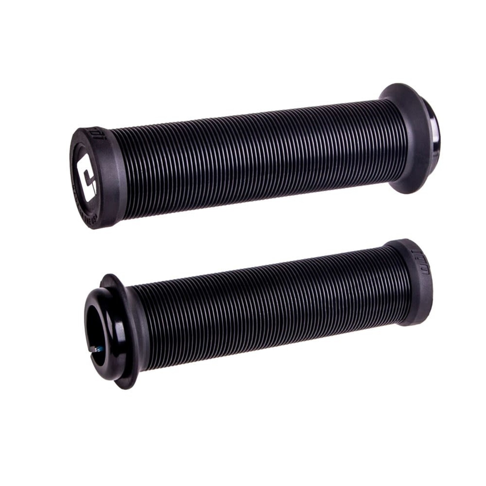 ODI Grip ODI Longneck Lock On