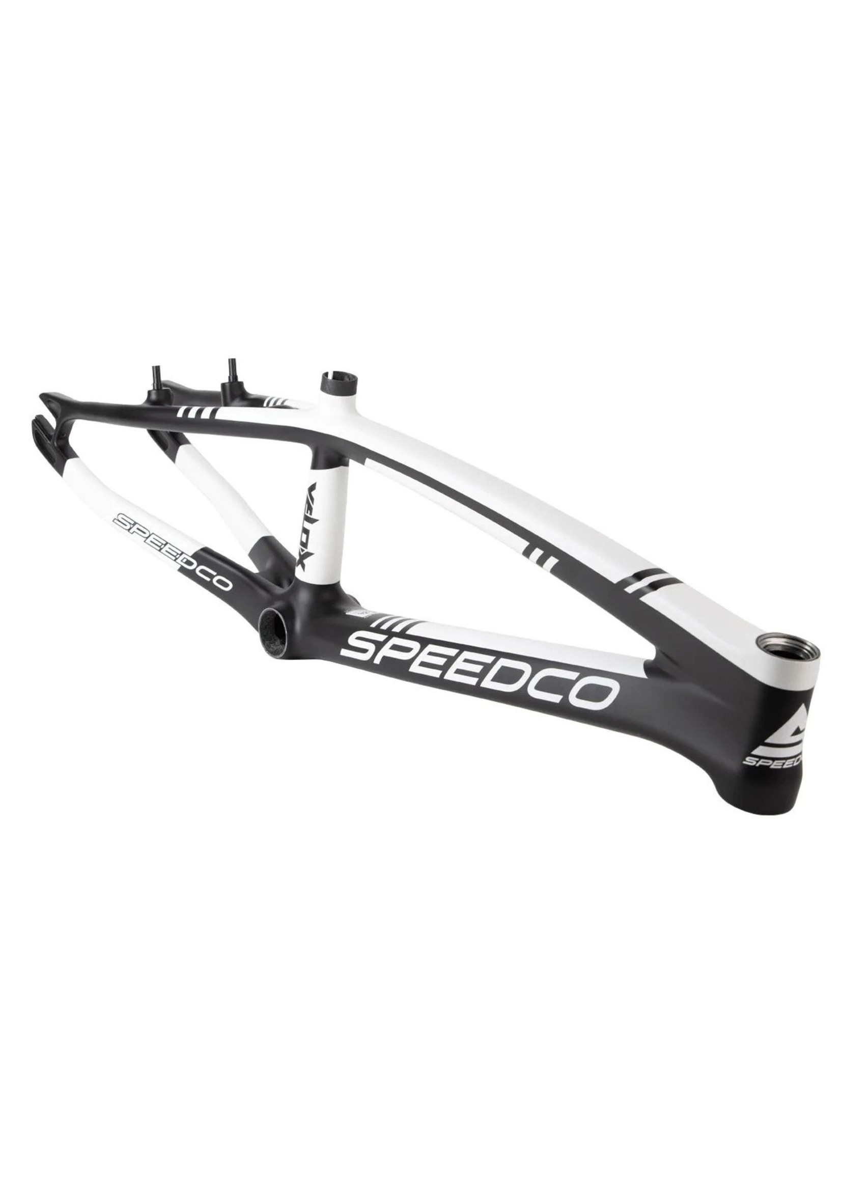 Frame Speedco Velox V3 BMX Race Frame BMX Bits