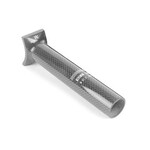 Avian Seat Post Avian Carbon 140mm