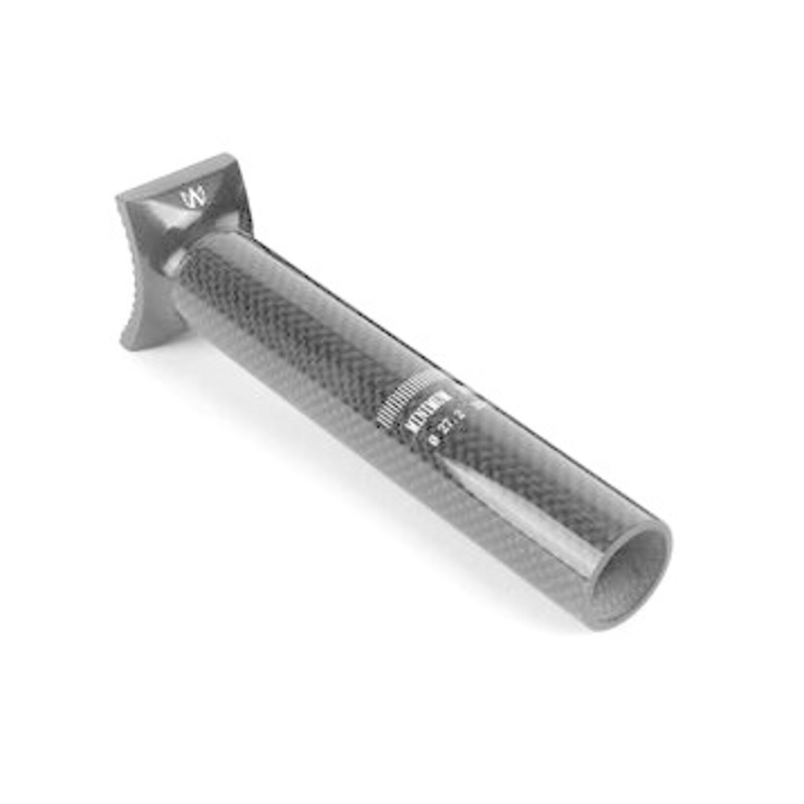 Avian Seat Post Avian Carbon 140mm