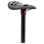 Box Seat Box Alloy Combo
