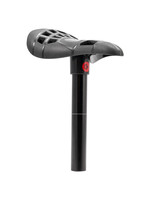 Box Seat Box Alloy Combo