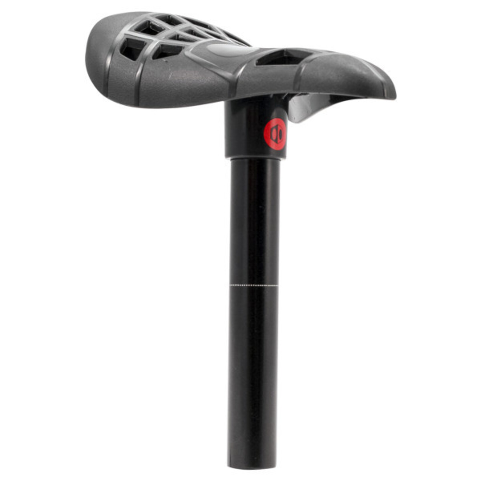 Box Seat Box Alloy Combo