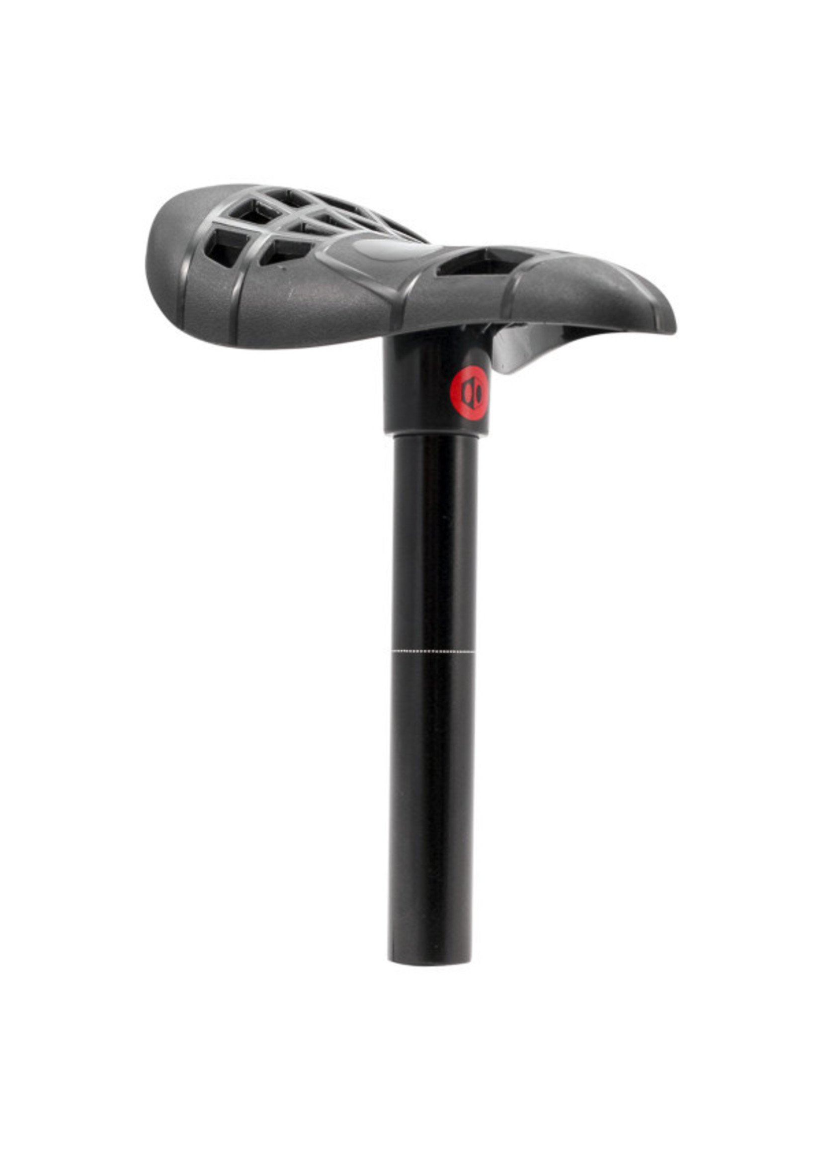 Box Seat Box Alloy Combo