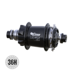 Onyx Hub Onyx Ultra SS