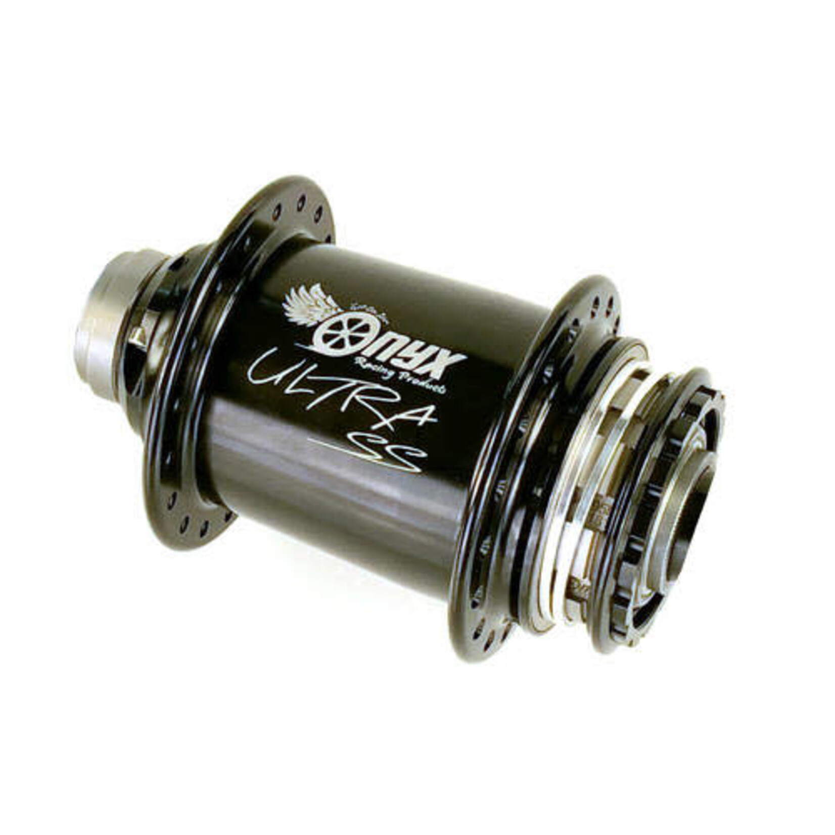 Onyx Hub Onyx Ultra SS