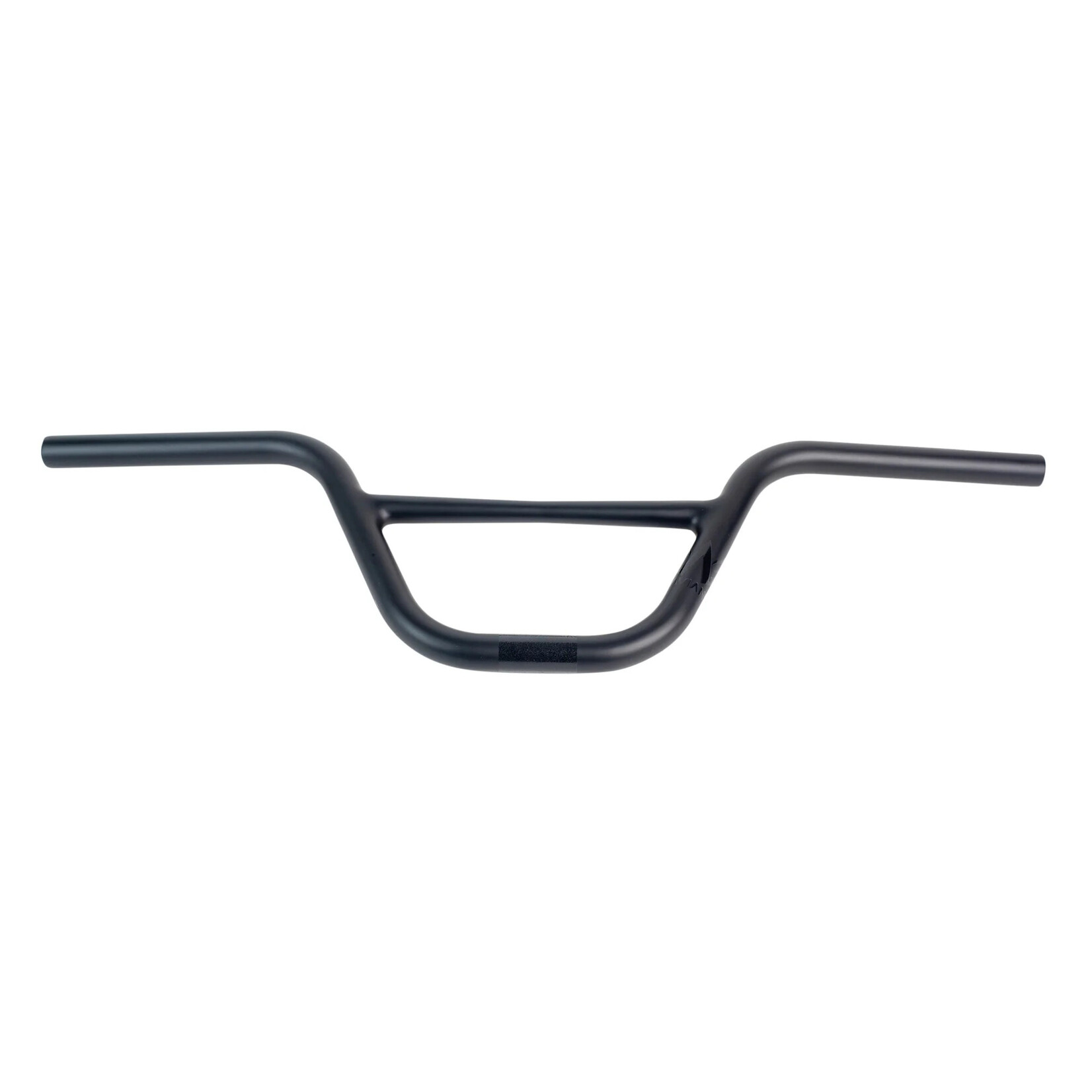 Avian Handle Bar Avian Carbon
