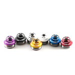 Tangent Headset Tangent