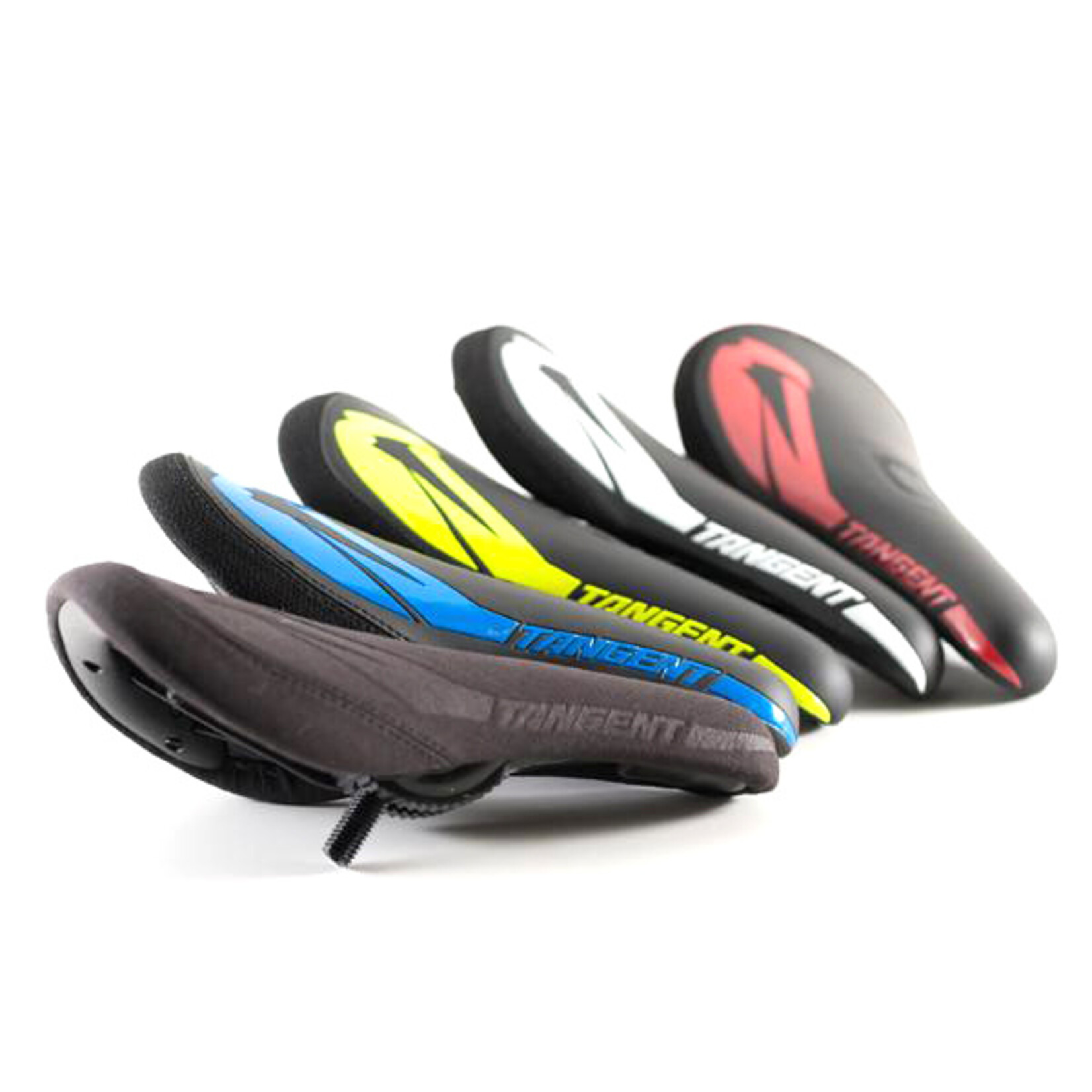 Tangent Seat Tangent Pivotal Carve