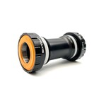 Praxis Bottom Bracket Praxis 68  Eng Thread