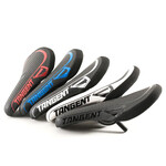 Tangent Seat Tangent Remix