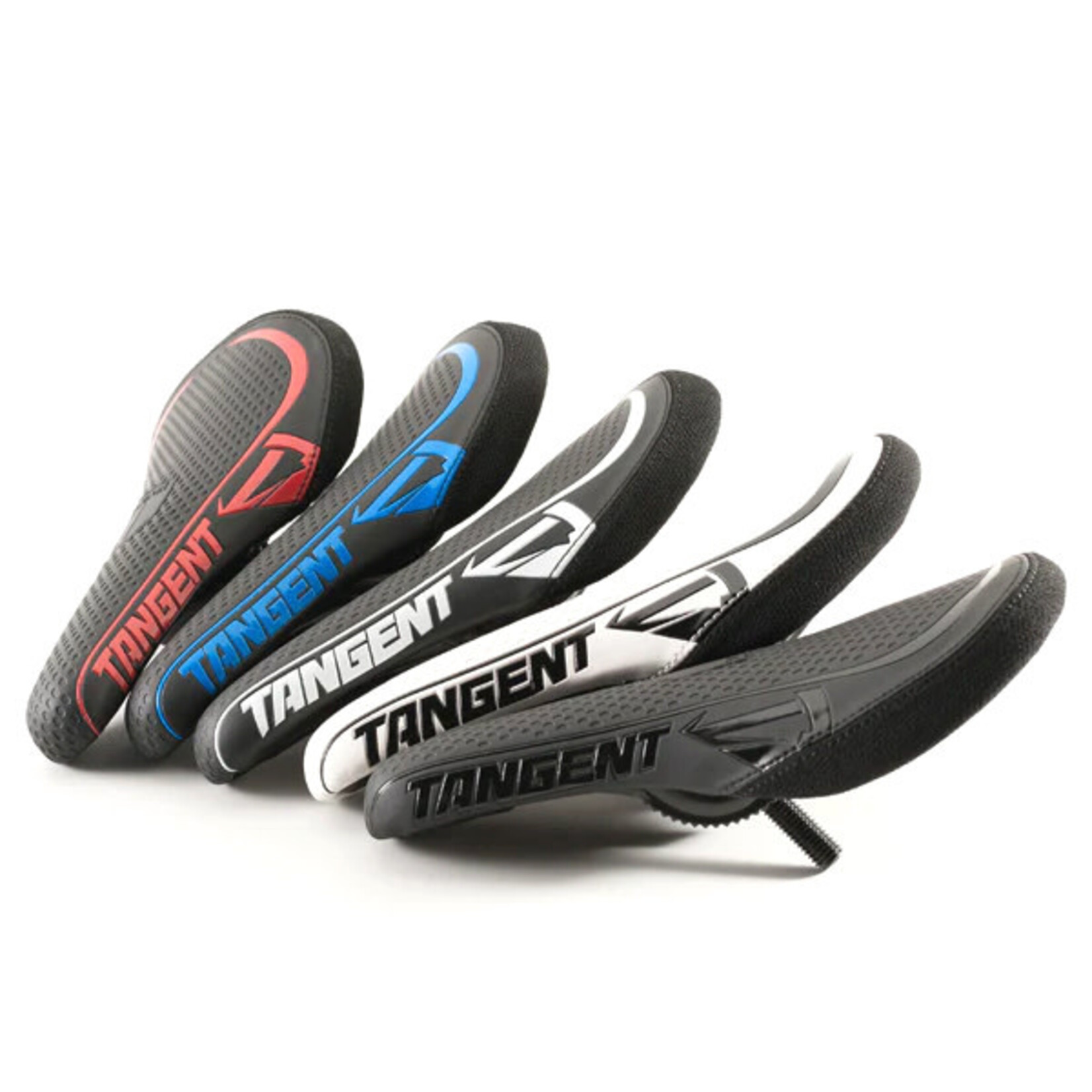 Tangent Seat Tangent Remix
