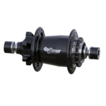Onyx Hub Onyx Rear Ultra HG
