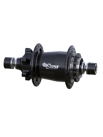 Onyx Hub Onyx Rear Ultra HG