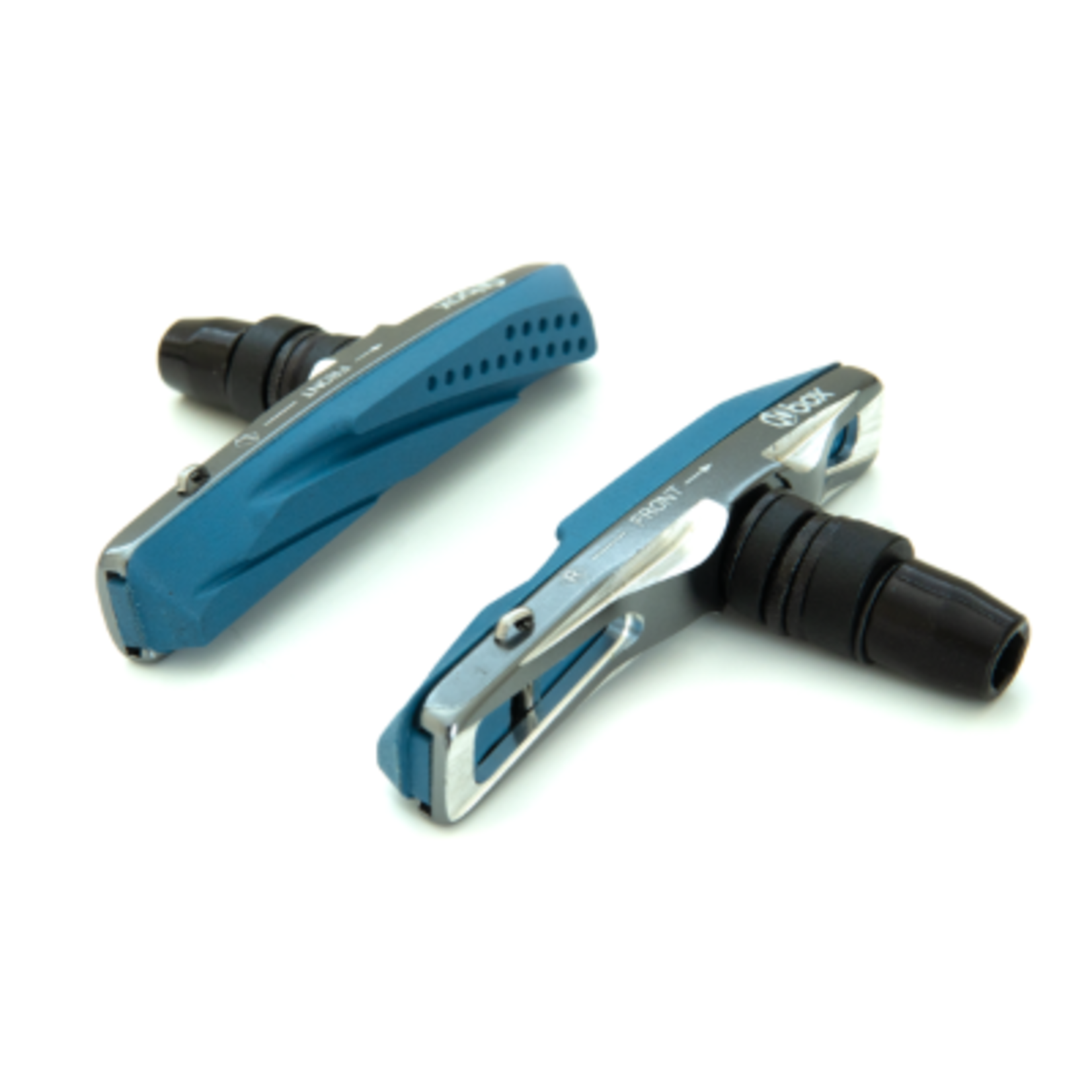 Box Brake Pad Box Carbon