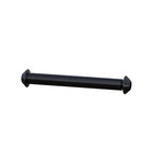 Onyx Hub Part Onyx Thru Axle