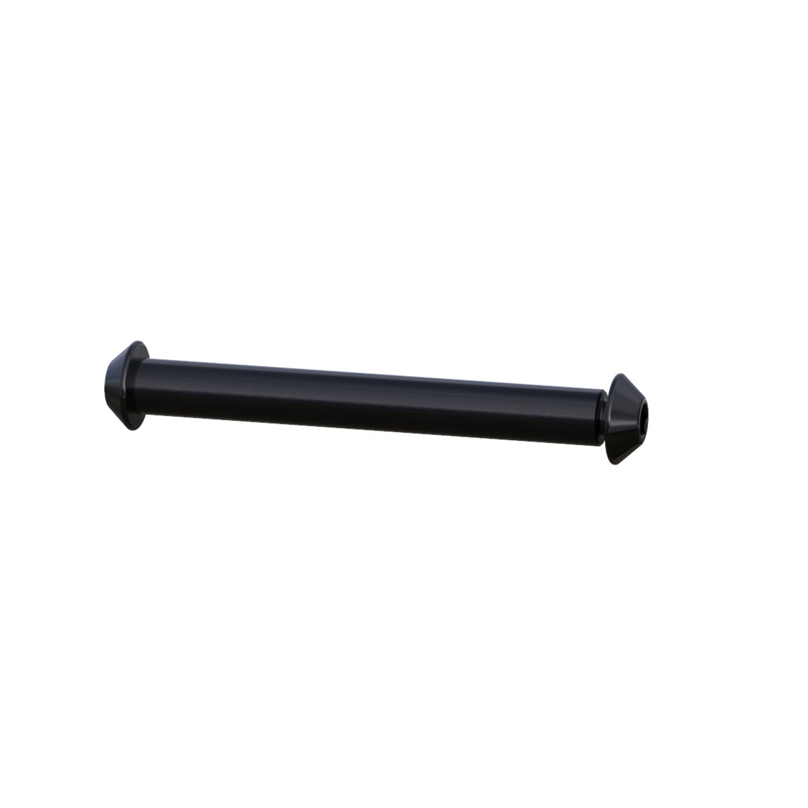 Onyx Hub Part Onyx Thru Axle