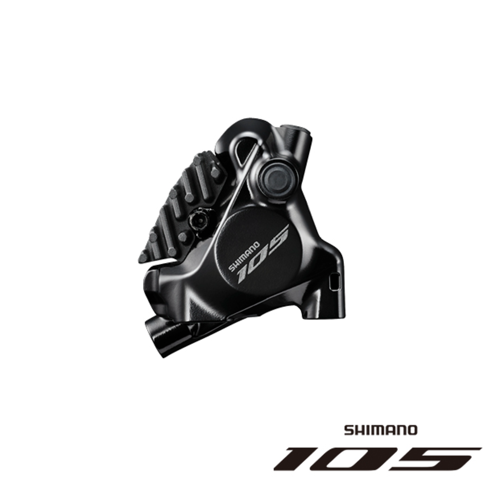 Shimano Brake Caliper Shimano R7170 Flat Mount