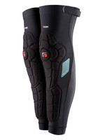 G-FORM Protection G-Form Rugged Knee / Shin