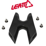 Leatt Leatt DBX/GPX Rubber Joint