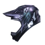 Kenny Helmet Kenny DH23