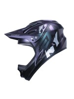 Kenny Helmet Kenny DH23