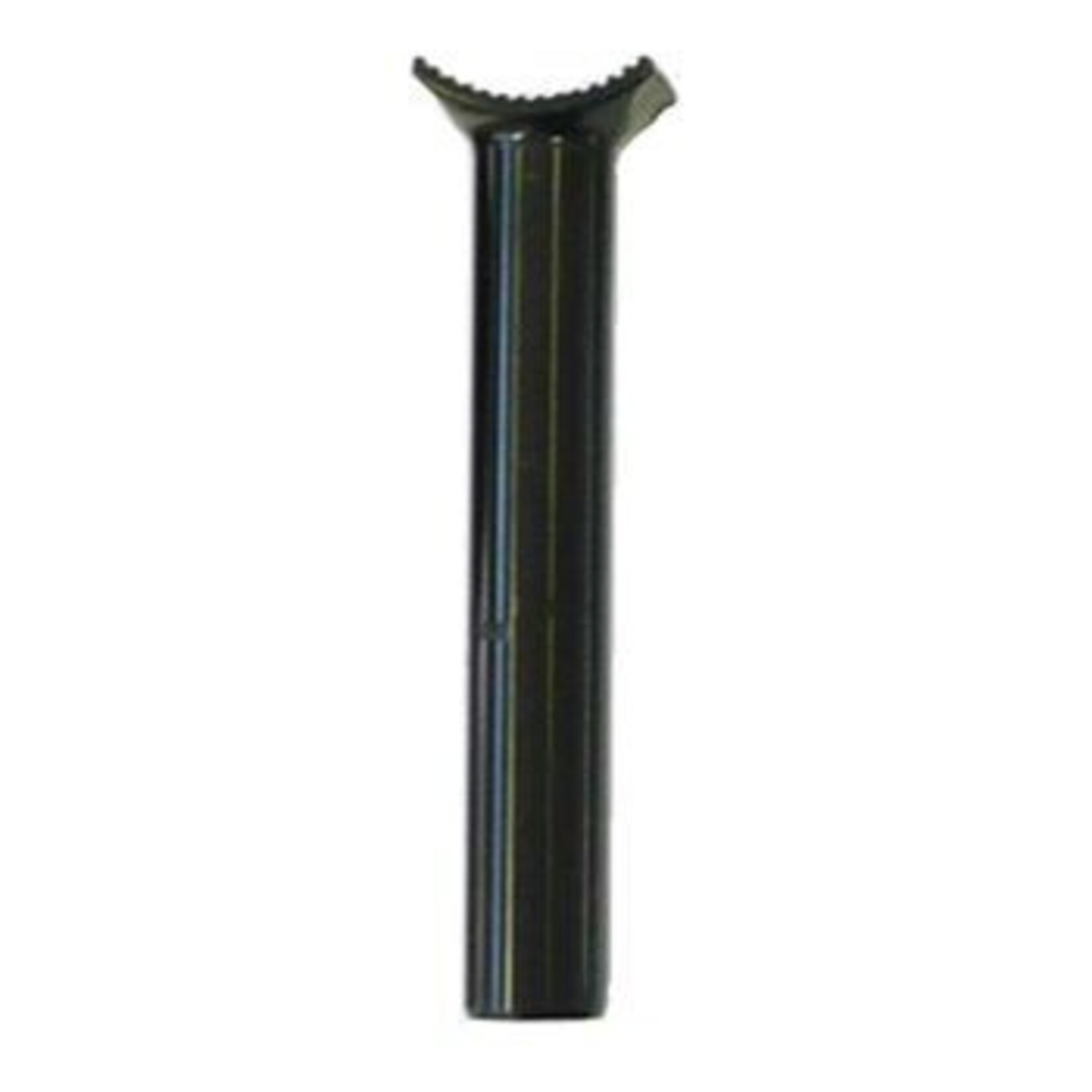 Seat Post Pivotal 26.8 x 300mm