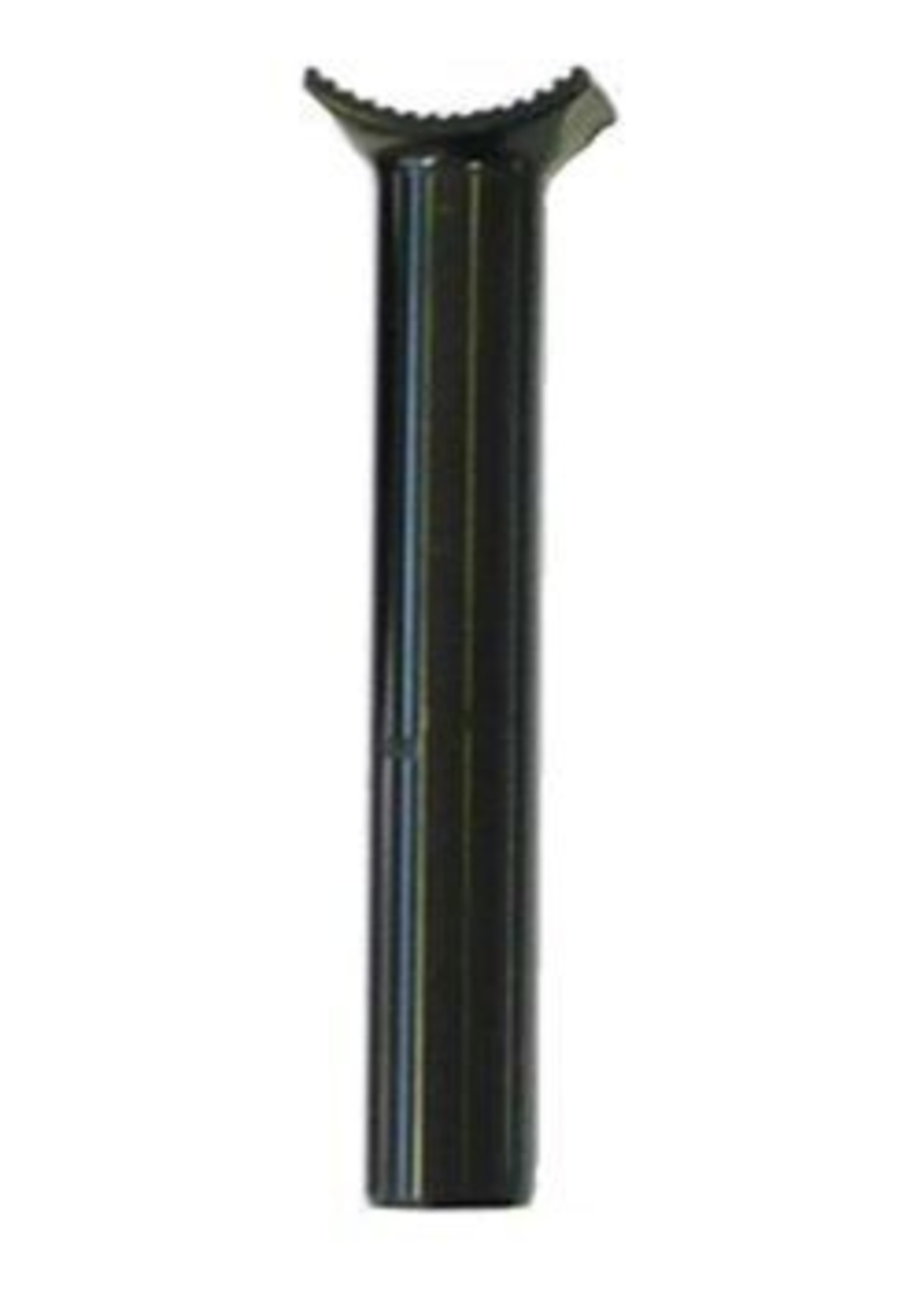 Seat Post Pivotal 26.8 x 300mm