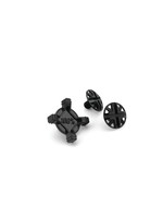 100% Helmet Visor Screw Kit 100% Metal