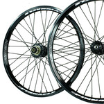 Answer Wheel Set Answer Pinnacle
