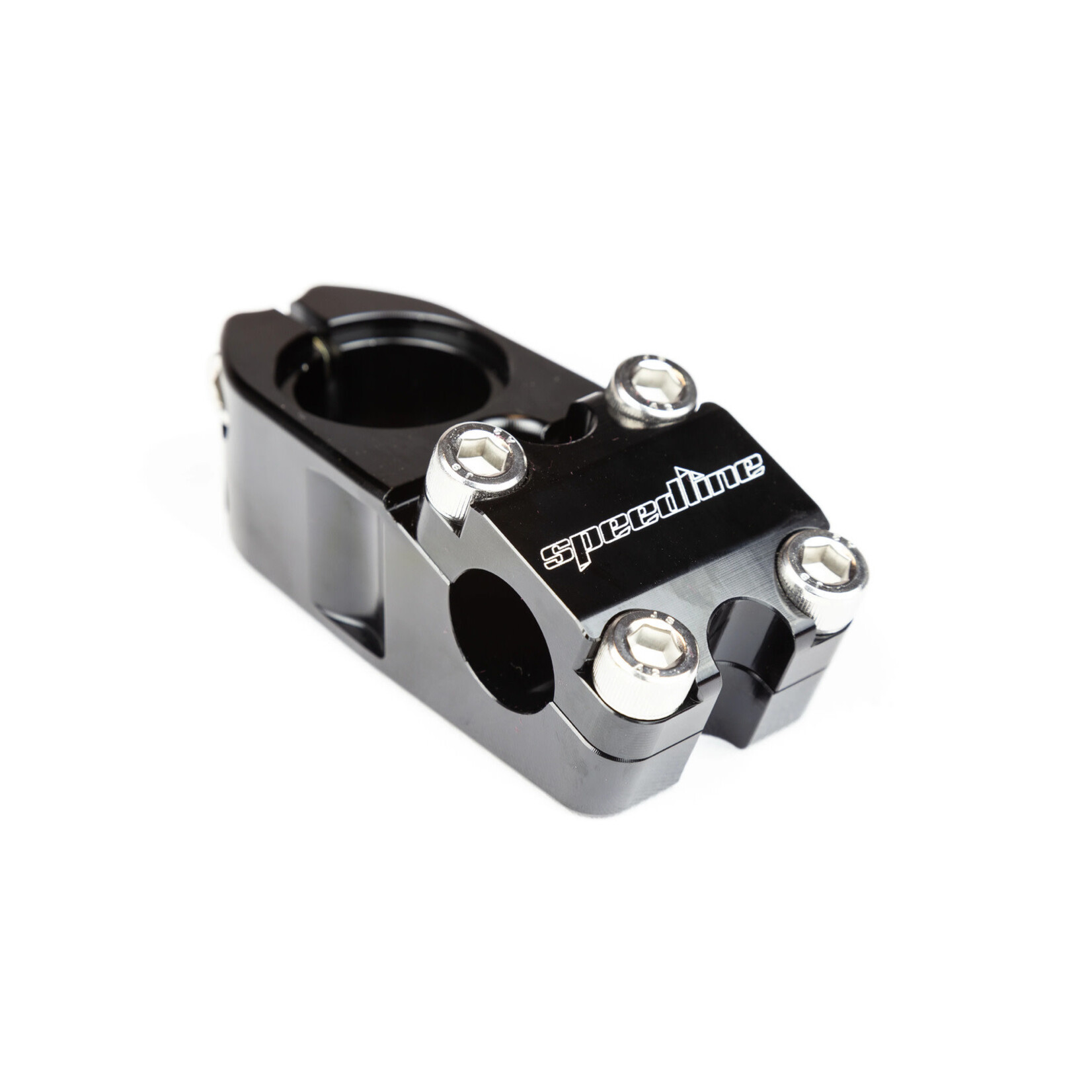 Speedline Stem Speedline Mini Elite 1"