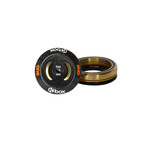 Box Headset Box One Carbon Tapered 1 1/8 - 1.5